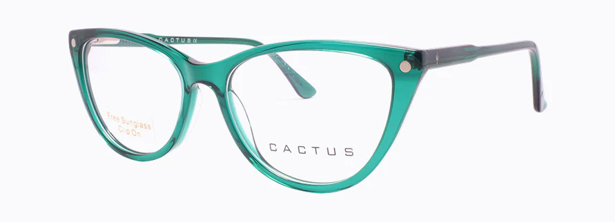 Cactus Ironite - Image 2