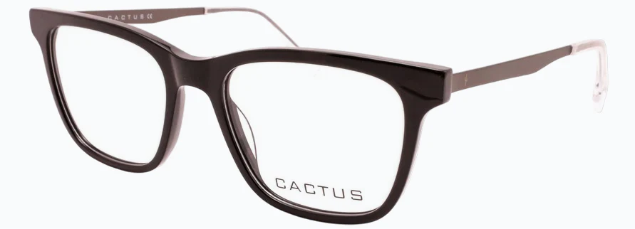 Cactus Jax - Image 7
