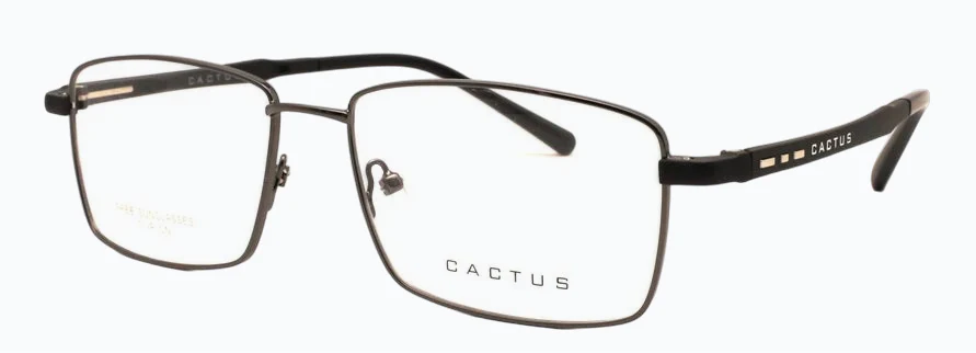 Cactus Journeyman - Image 6