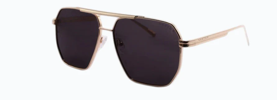 Cactus JS8520 - Image 3