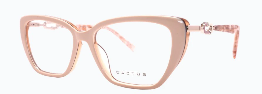 Cactus Junction - Image 5