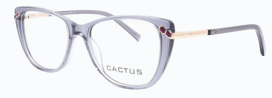 Cactus Jupiter - Image 3