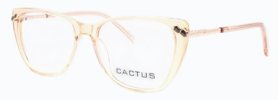 Cactus Jupiter - Image 6