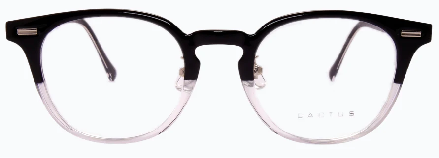 Cactus KBT98309