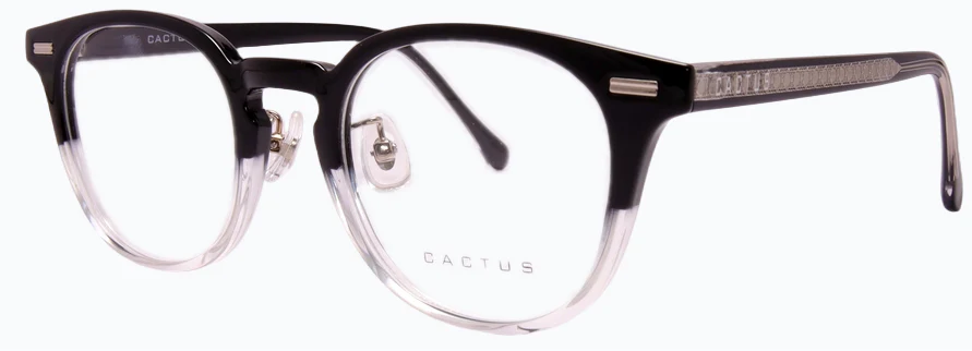 Cactus KBT98309 - Image 3
