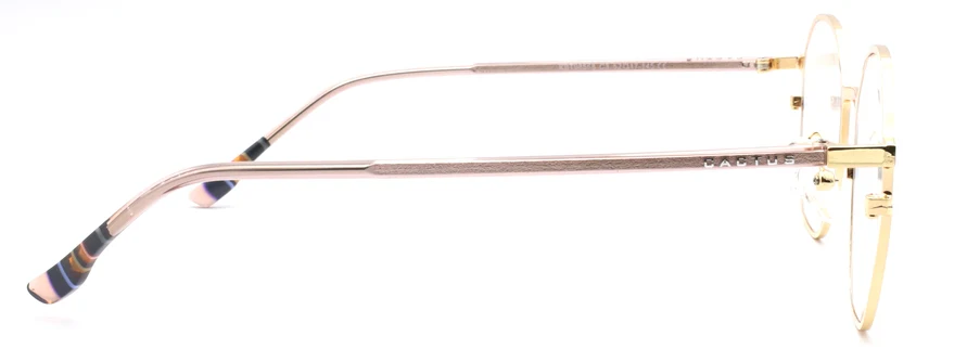 Cactus KBT98568 - Image 3