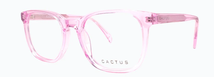 Cactus Key - Image 5