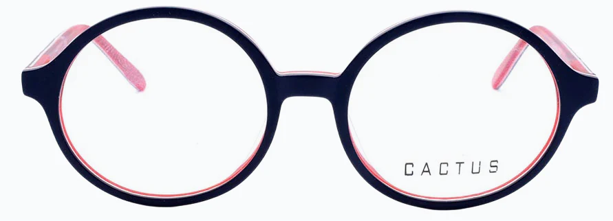 Cactus Kids Canary