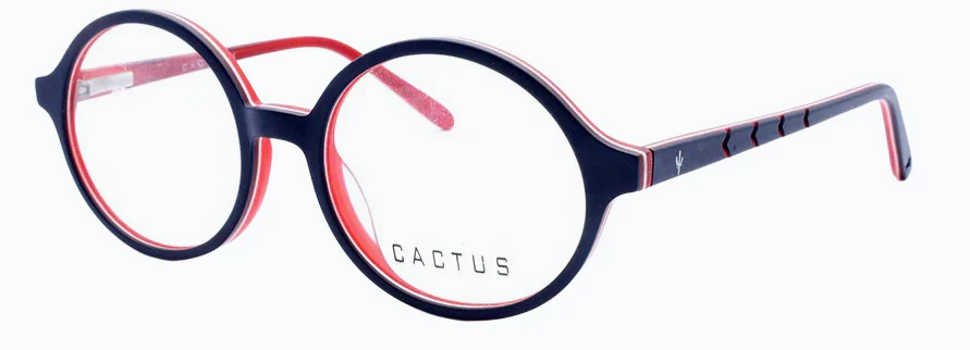 Cactus Kids Canary - Image 3