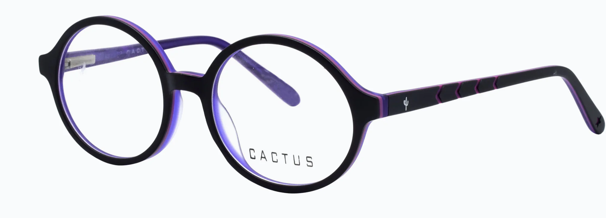 Cactus Kids Canary - Image 7