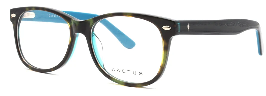 Cactus Kids Capri - Image 2