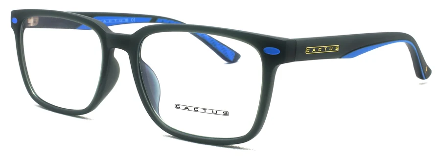 Cactus Kids TR5101 - Image 5