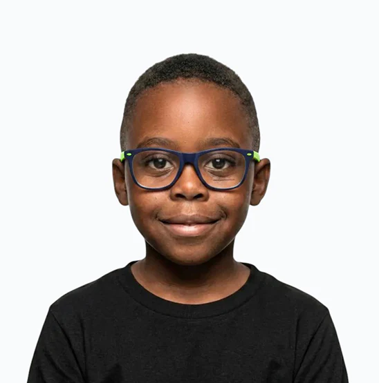 Cactus Kids TR5102 - Image 10