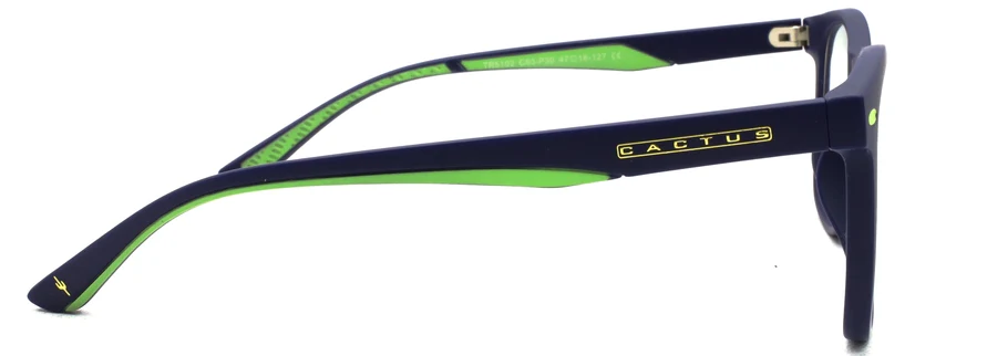 Cactus Kids TR5102 - Image 12