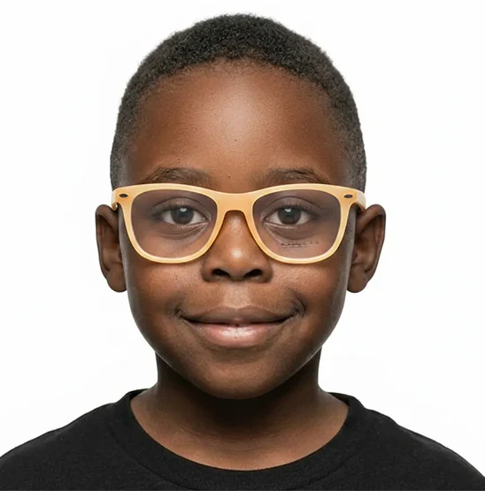 Cactus Kids TR5102 - Image 2