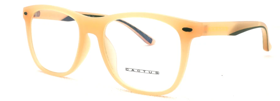 Cactus Kids TR5102 - Image 3