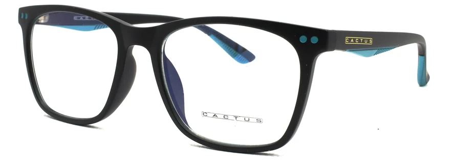 Cactus Kids TR5103 - Image 10