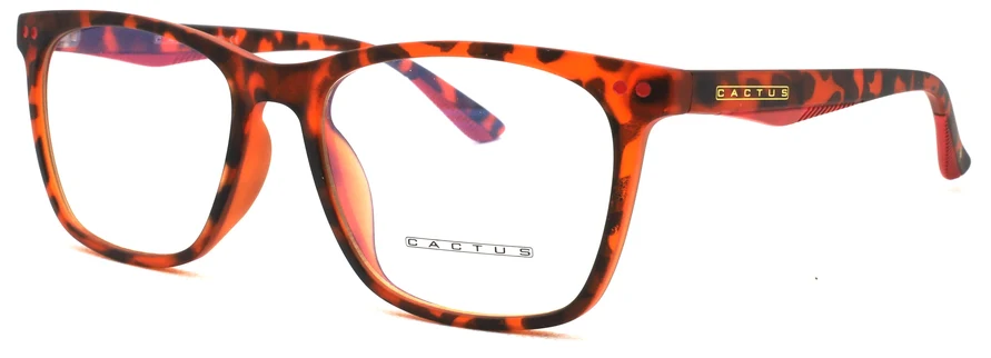 Cactus Kids TR5103 - Image 3