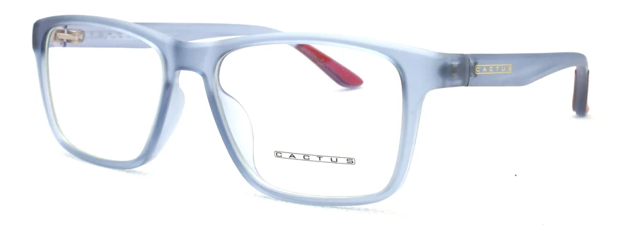 Cactus Kids TR5106 - Image 3