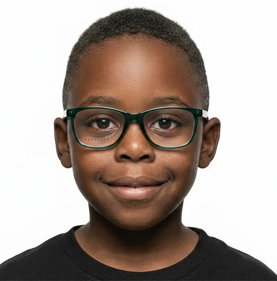 Cactus Kids TR5107 - Image 2