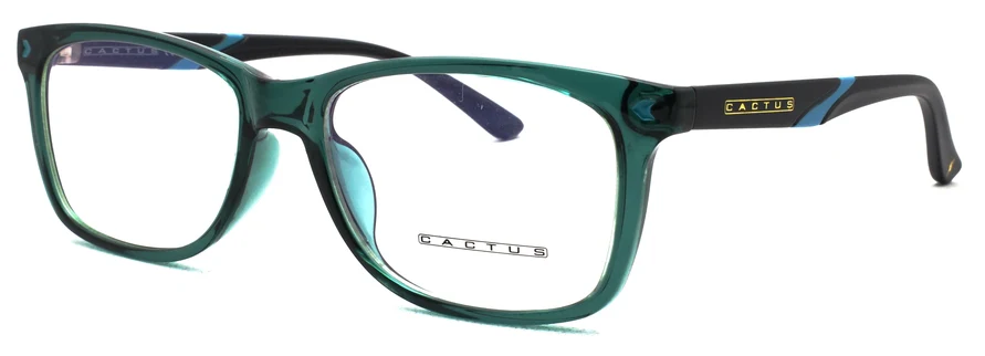 Cactus Kids TR5107 - Image 3