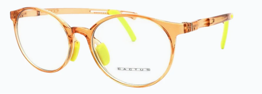 Cactus Kids TR5108 - Image 10