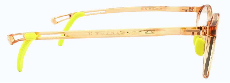 Cactus Kids TR5108 - Image 11