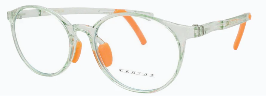 Cactus Kids TR5108 - Image 3
