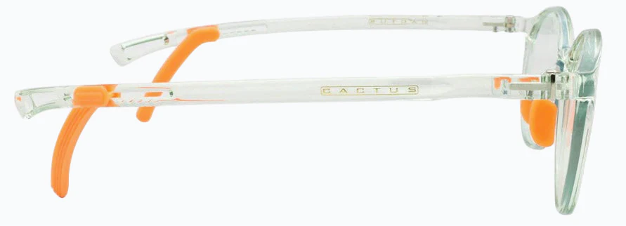 Cactus Kids TR5108 - Image 4
