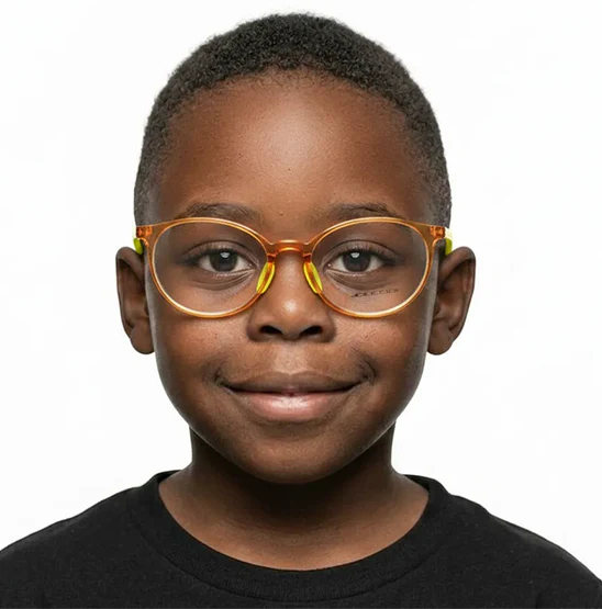 Cactus Kids TR5108 - Image 9