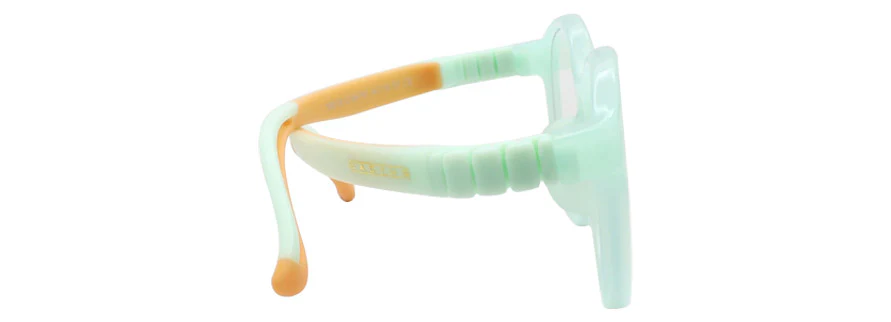 Cactus Kids TR5118 - Image 4