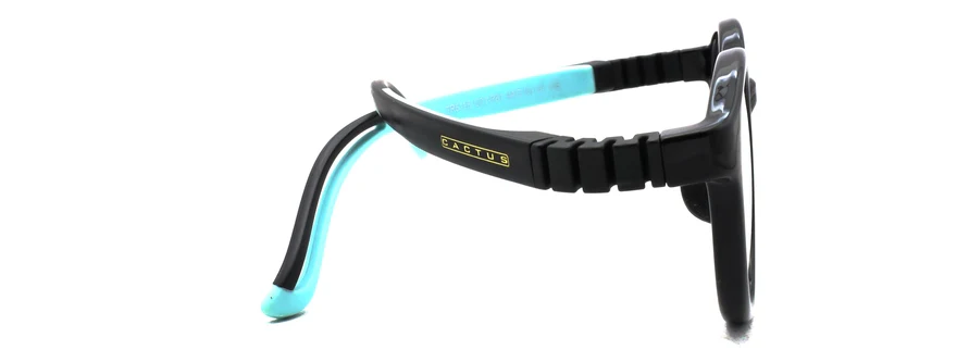 Cactus Kids TR5118 - Image 8