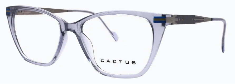 Cactus Klip - Image 4