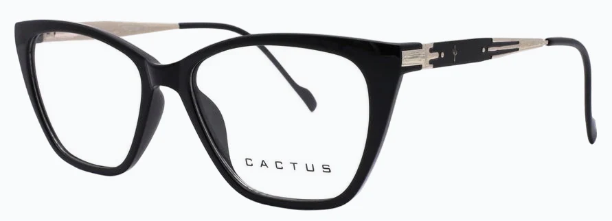 Cactus Klip - Image 9