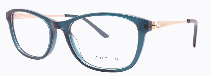 Cactus Knot - Image 2