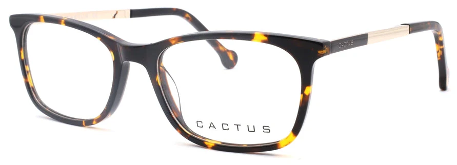 Cactus Konta - Image 6
