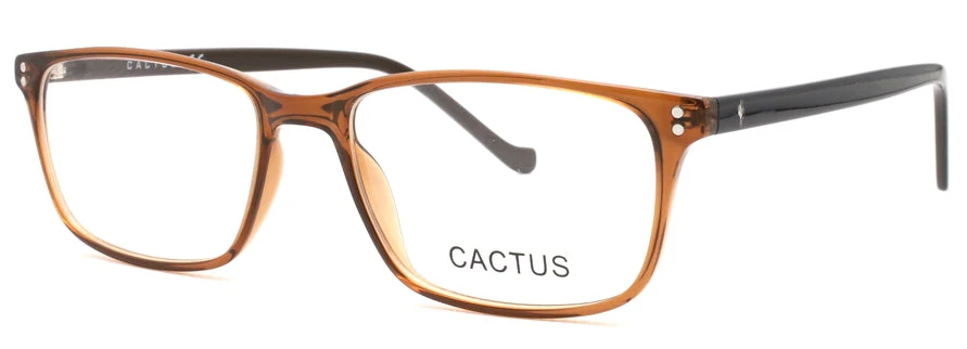 Cactus Lapis - Image 11
