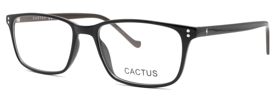 Cactus Lapis - Image 7