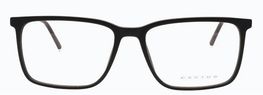 Cactus LE23005