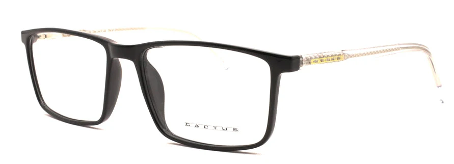 Cactus LE23006 - Image 6