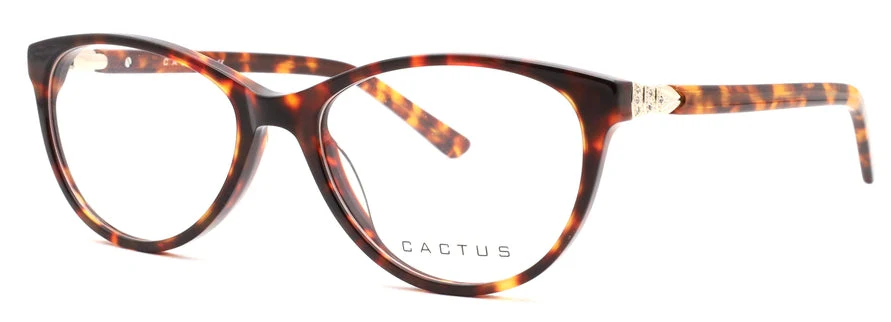 Cactus Leo - Image 3