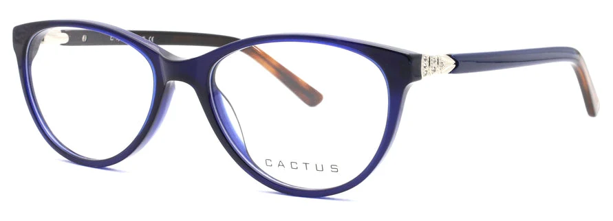 Cactus Leo - Image 6