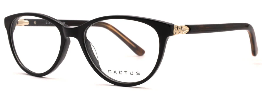 Cactus Leo - Image 9