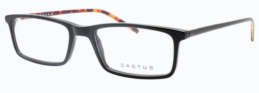 Cactus Libra - Image 11