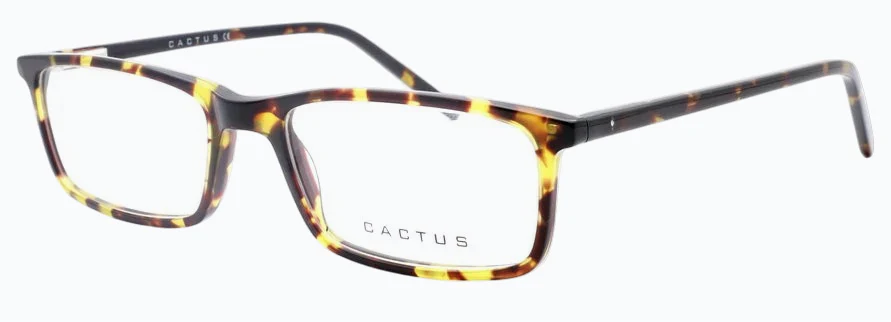 Cactus Libra - Image 7