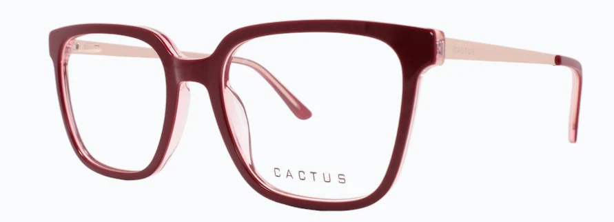 Cactus Loch - Image 2