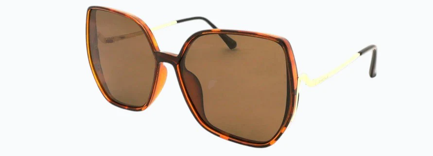 Cactus LS304 - Image 7