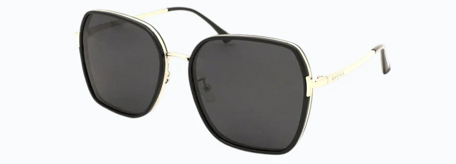 Cactus LS306 - Image 6