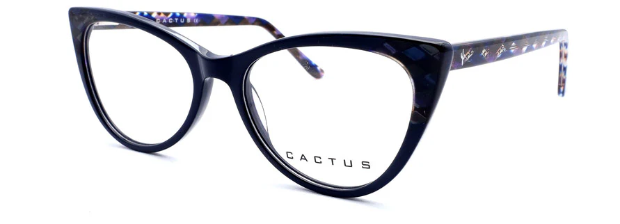 Cactus Madeira - Image 2
