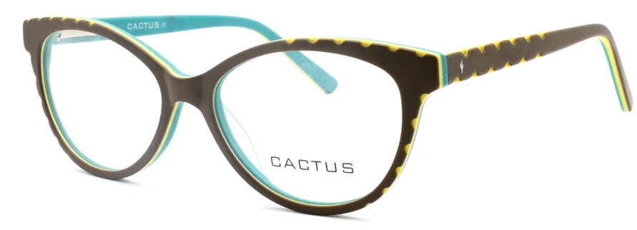 Cactus Mango - Image 11